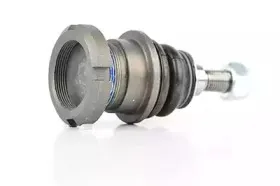 Несущий / направляющий шарнир BSG купить